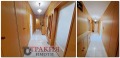 Продава МНОГОСТАЕН, град Стара Загора, Ремиза • по договаряне • 33842473 8