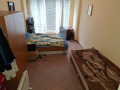 Продава АТЕЛИЕ, ТАВАН, град София, Младост 1 • 145000 € • 26537021 — Holmes.bg