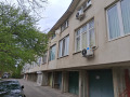 Продава АТЕЛИЕ, ТАВАН, град София, Младост 1 • 145000 € • 26537021 — Holmes.bg