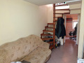 Продава АТЕЛИЕ, ТАВАН, град София, Младост 1 • 145000 € • 26537021 — Holmes.bg