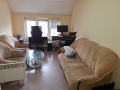 Продава АТЕЛИЕ, ТАВАН, град София, Младост 1 • 145000 € • 26537021 — Holmes.bg