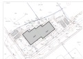 Продава КЪЩА, град София, м-т Камбаните • 520000 € • 53632522 — Holmes.bg