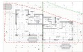 Продава КЪЩА, град София, м-т Камбаните • 520000 € • 53632522 — Holmes.bg