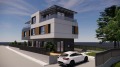 Продава КЪЩА, град София, м-т Камбаните • 520000 € • 53632522 — Holmes.bg