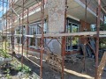 Продава КЪЩА, град София, м-т Камбаните • 520000 € • 53632522 — Holmes.bg