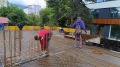Продава КЪЩА, град София, м-т Камбаните • 520000 € • 53632522 — Holmes.bg