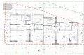 Продава КЪЩА, град София, м-т Камбаните • 520000 € • 53632522 — Holmes.bg