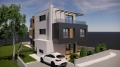 Продава КЪЩА, град София, м-т Камбаните • 520000 € • 53632522 — Holmes.bg