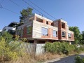 Продава КЪЩА, град София, м-т Камбаните • 520000 € • 53632522 — Holmes.bg