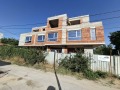 Продава КЪЩА, град София, м-т Камбаните • 520000 € • 53632522 — Holmes.bg