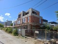 Продава КЪЩА, град София, м-т Камбаните • 520000 € • 53632522 — Holmes.bg