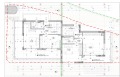Продава КЪЩА, град София, м-т Камбаните • 520000 € • 53632522 — Holmes.bg