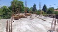 Продава КЪЩА, град София, м-т Камбаните • 520000 € • 53632522 — Holmes.bg