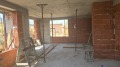 Продава КЪЩА, област Пловдив, с. Брестник • 318500 € • 88672894 — Holmes.bg