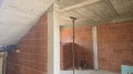 Продава КЪЩА, област Пловдив, с. Брестник • 318500 € • 88672894 — Holmes.bg