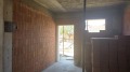 Продава КЪЩА, област Пловдив, с. Брестник • 318500 € • 88672894 — Holmes.bg