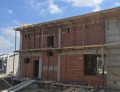 Продава КЪЩА, област Пловдив, с. Брестник • 318500 € • 88672894 — Holmes.bg
