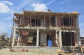 Продава КЪЩА, област Пловдив, с. Брестник • 318500 € • 88672894 — Holmes.bg