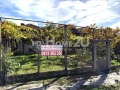 Продава КЪЩА, област Кюстендил, гр. Дупница • 49900 € / 97595.92 лв. • 88415529 1