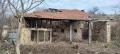 Продава КЪЩА, област Габрово, с. Добромирка • 9900 € / 19362.72 лв. • 32288513 7