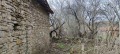 Продава КЪЩА, област Габрово, с. Добромирка • 9900 € / 19362.72 лв. • 32288513 14