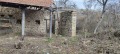 Продава КЪЩА, област Габрово, с. Добромирка • 9900 € / 19362.72 лв. • 32288513 11