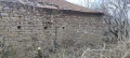 Продава КЪЩА, област Габрово, с. Добромирка • 9900 € / 19362.72 лв. • 32288513 8