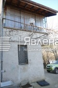 Продава КЪЩА, с. Извор, област София област, снимка 5
