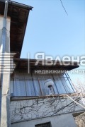 Продава КЪЩА, с. Извор, област София област, снимка 4