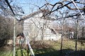 Продава КЪЩА, с. Извор, област София област, снимка 3