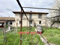 Продава КЪЩА, област Шумен, с. Върбак • 50000 € / 97791.50 лв. • 33531087 7