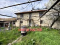 Продава КЪЩА, област Шумен, с. Върбак • 50000 € / 97791.50 лв. • 33531087 1