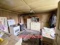 Продава КЪЩА, област Шумен, с. Върбак • 50000 € / 97791.50 лв. • 33531087 6