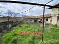 Продава КЪЩА, област Шумен, с. Върбак • 50000 € / 97791.50 лв. • 33531087 2
