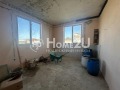 Продава  Къща област Варна , с. Изворско , 100 кв.м | 37727202 - изображение [13]