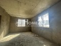 Продава  Къща област Варна , с. Изворско , 100 кв.м | 37727202 - изображение [7]