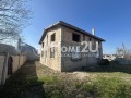 Продава  Къща област Варна , с. Изворско , 100 кв.м | 37727202 - изображение [5]