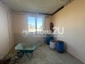 Продава  Къща област Варна , с. Изворско , 100 кв.м | 37727202 - изображение [12]
