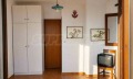 Продава  Къща Гърция , Халкидики , 65 кв.м | 55392032 - изображение [13]