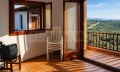 Продава  Къща Гърция , Халкидики , 65 кв.м | 55392032 - изображение [8]