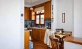 Продава  Къща Гърция , Халкидики , 65 кв.м | 55392032 - изображение [15]