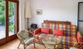 Продава  Къща Гърция , Халкидики , 65 кв.м | 55392032 - изображение [7]