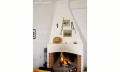 Продава  Къща Гърция , Халкидики , 65 кв.м | 55392032 - изображение [9]