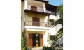 Продава  Къща Гърция , Халкидики , 65 кв.м | 55392032 - изображение [3]