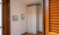Продава  Къща Гърция , Халкидики , 65 кв.м | 55392032 - изображение [14]