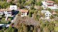 Продава  Хотел област Варна , с. Цонево , 480 кв.м | 18252922 - изображение [6]