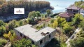 Продава  Хотел област Варна , с. Цонево , 480 кв.м | 18252922 - изображение [4]