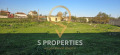 Продава ПАРЦЕЛ, град Варна, с. Каменар • 56500 € • 28758230 — Holmes.bg