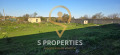Продава ПАРЦЕЛ, град Варна, с. Каменар • 56500 € • 28758230 — Holmes.bg