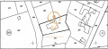 Продава ПАРЦЕЛ, град Варна, с. Каменар • 56500 € • 28758230 — Holmes.bg
